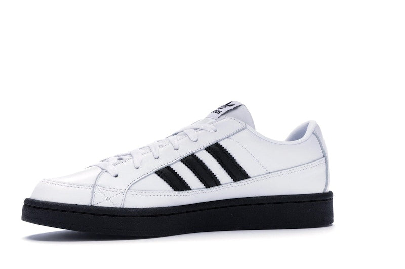adidas Camton Trainer Palace White