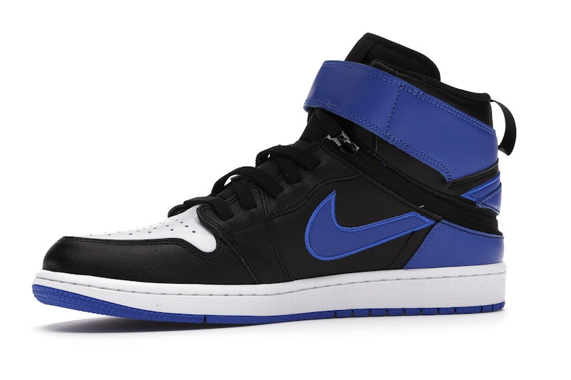 Jordan 1 High FlyEase Royal