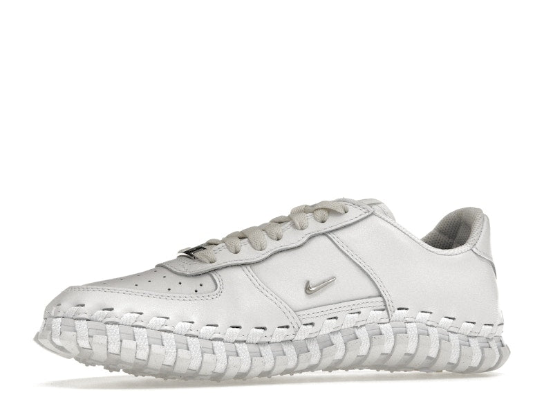 Nike J Force 1 Low LX Jacquemus White (Women's)