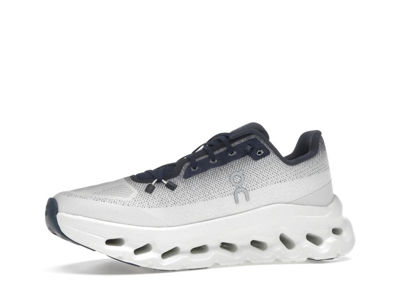 On Running Cloudtilt Midnight Ice (Women's)