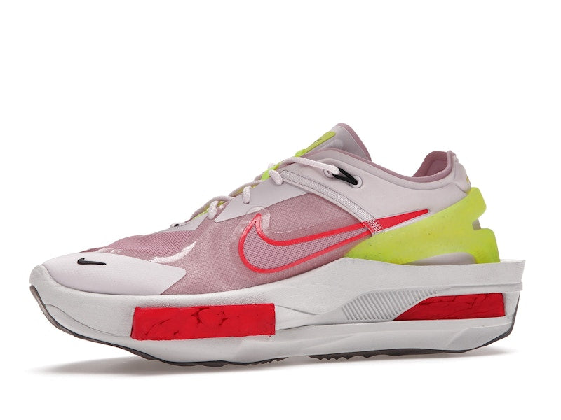 Nike Fontanka Edge Violet (Women's)