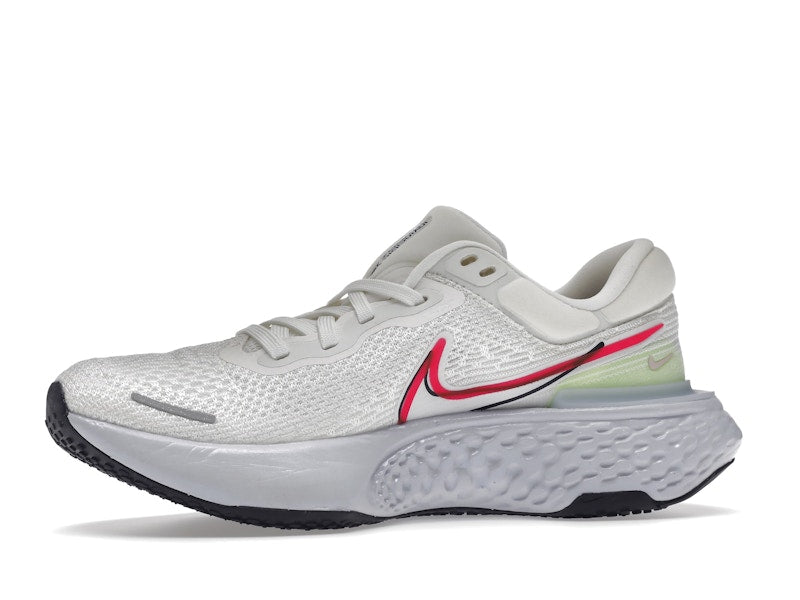 Nike ZoomX Invincible Run Flyknit Phantom Grey