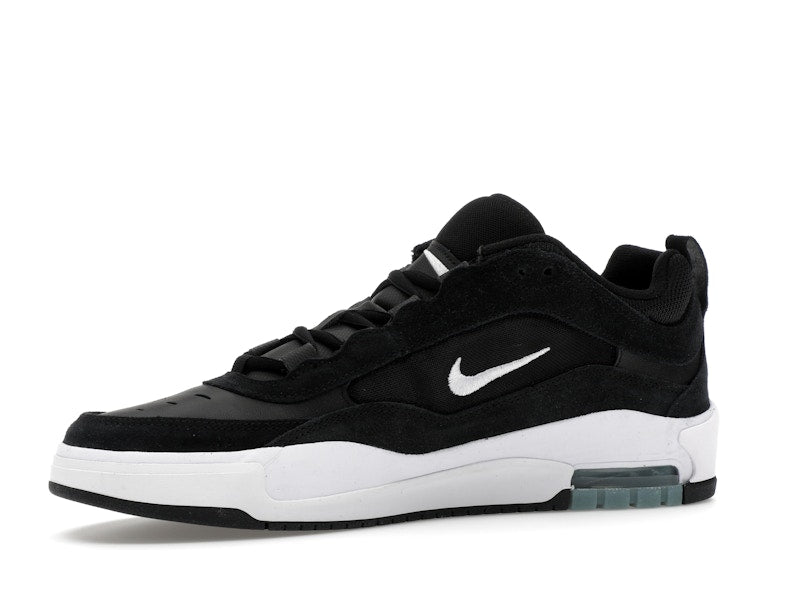 Nike SB Air Max Ishod Wair Panda
