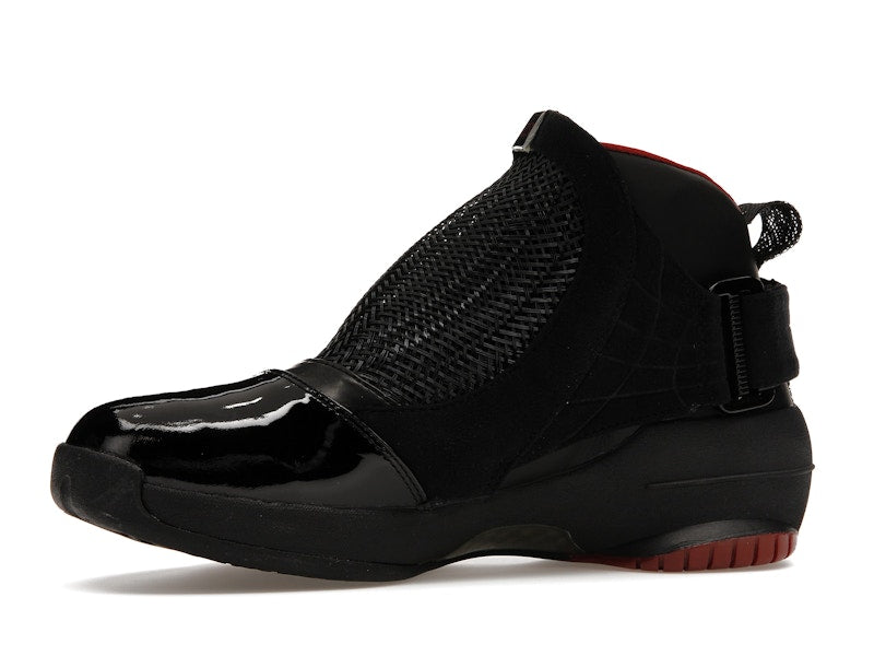 Jordan 19 OG Bred (2004)