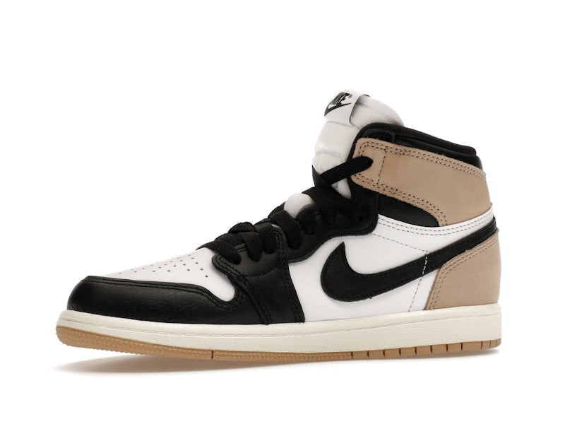 Jordan 1 Retro High OG Latte (PS)