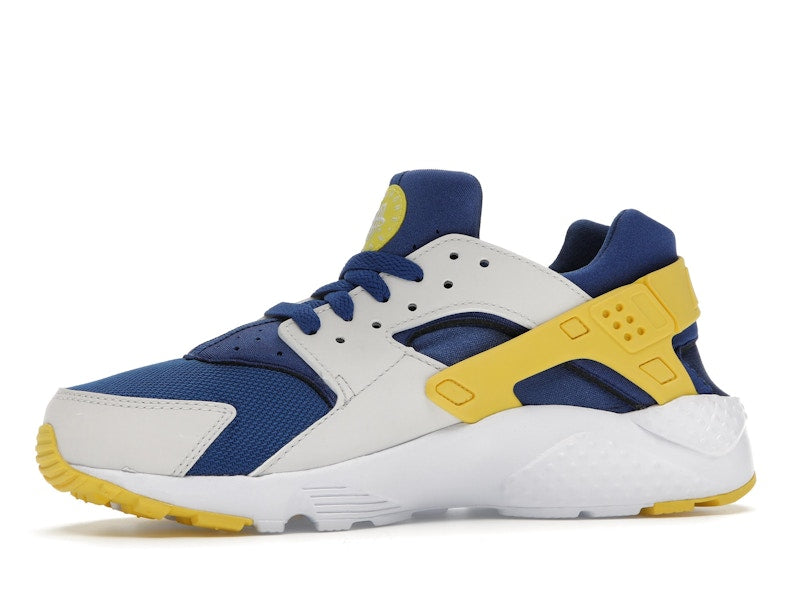 Nike Huarache Run Blue (GS)