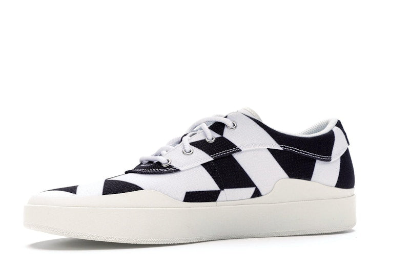 Jordan Westbrook 0.3 Dazzle
