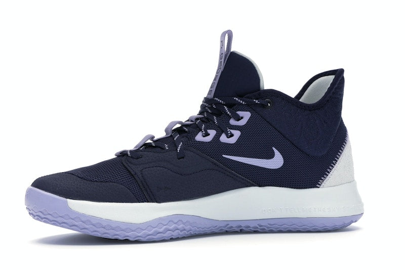 Nike PG 3 Paulette