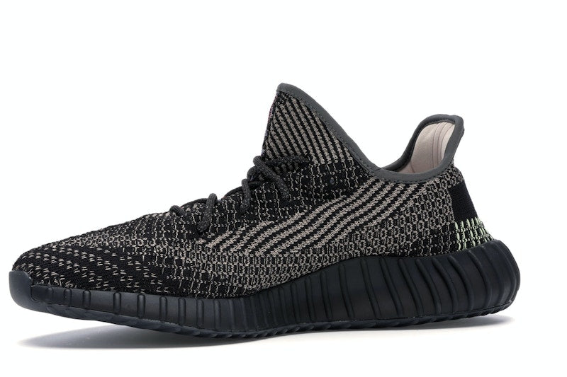 adidas Yeezy Boost 350 V2 Yecheil (Reflective)