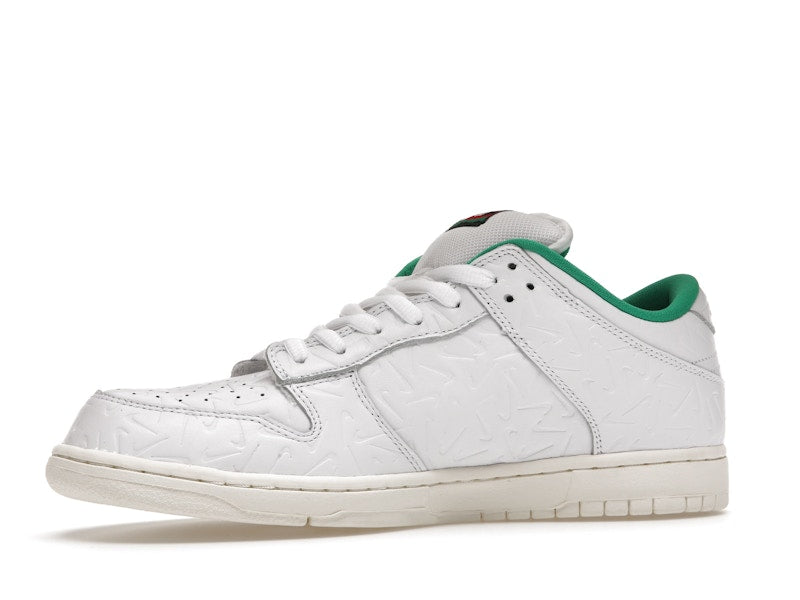 Nike SB Dunk Low Ben-G