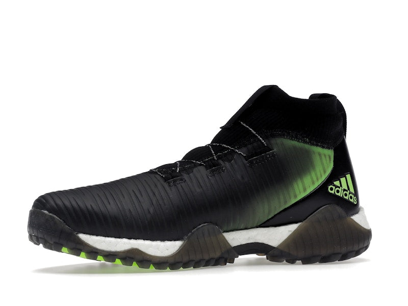 adidas CodeChaos Boa Signal Green
