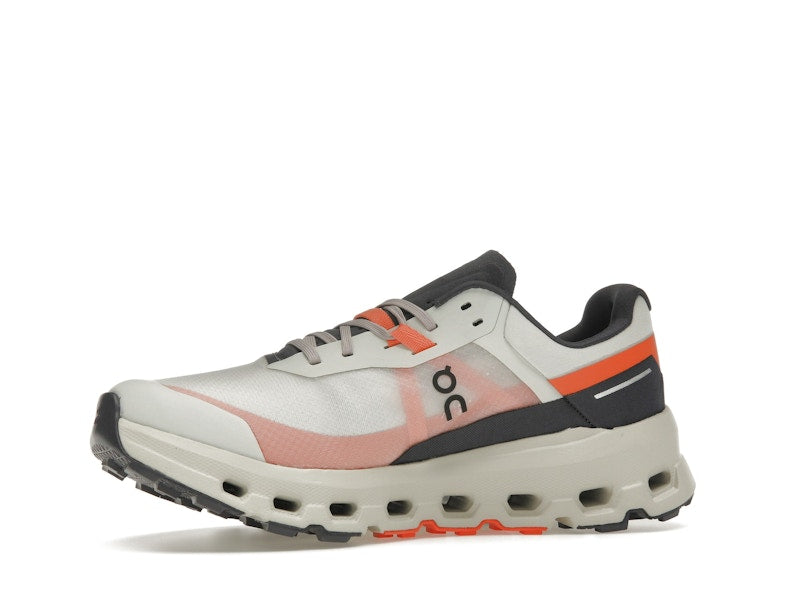 On Running Cloudvista 2 Ice Flame (Women's)