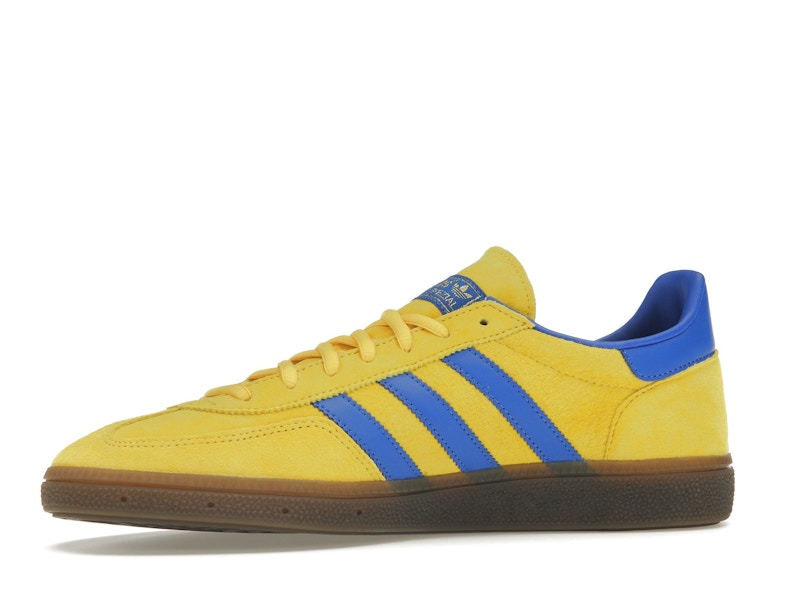 adidas Handball Spezial Wonder Glow