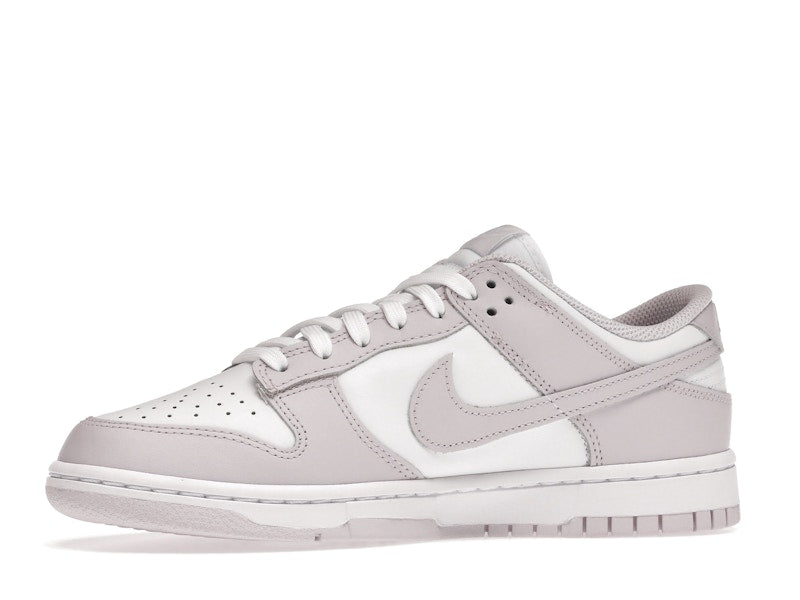 Nike Dunk Low Venice (Women's)