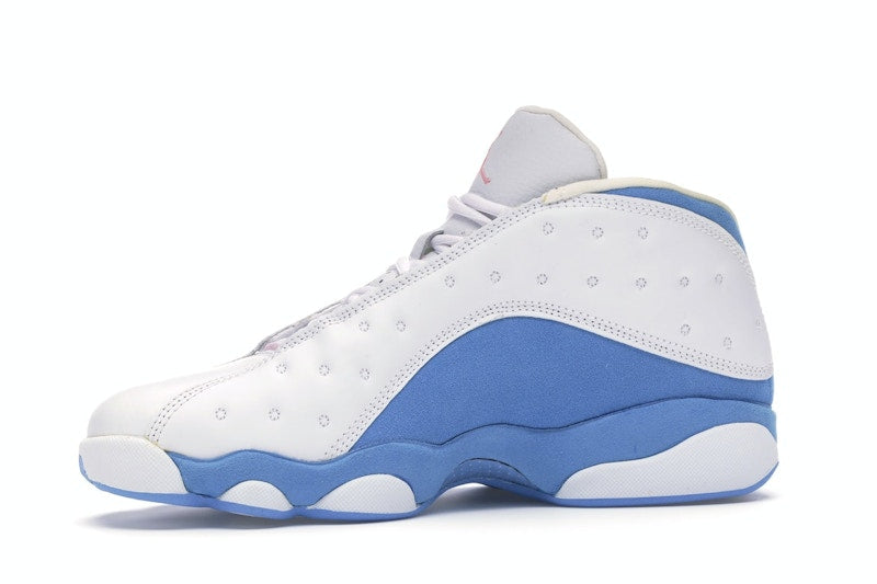 Jordan 13 Retro Low Uni Blue (Women's)