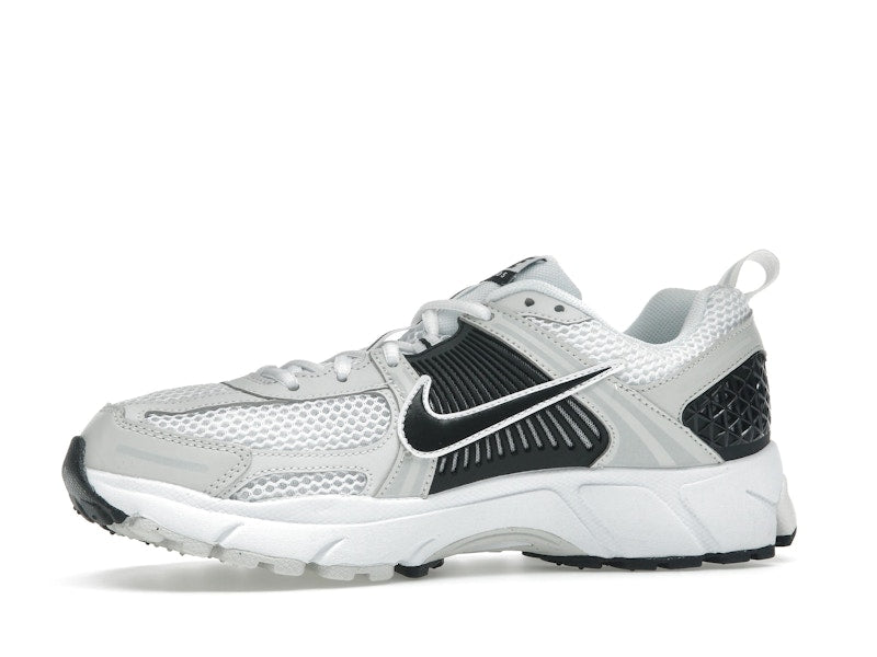 Nike Zoom Vomero 5 Metallic Platinum Black (GS)