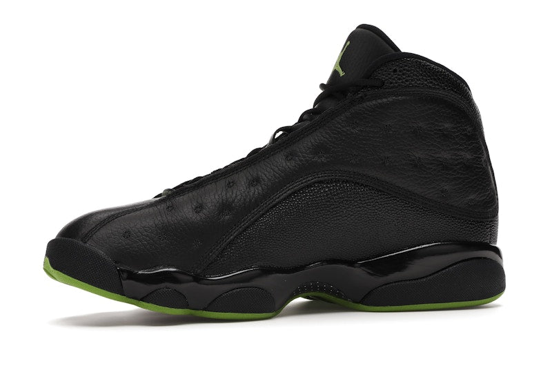 Jordan 13 Retro Altitude (2017)