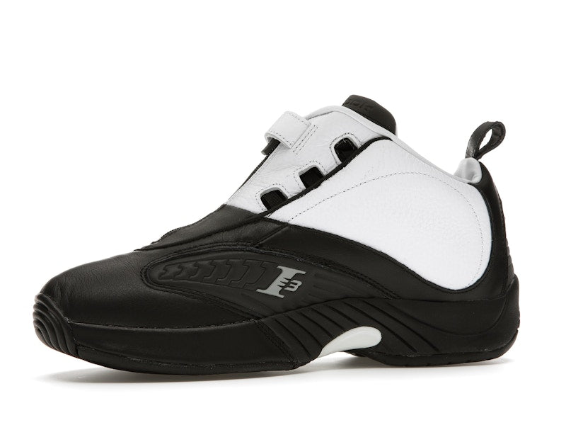 Reebok Answer IV Stepover (2021)
