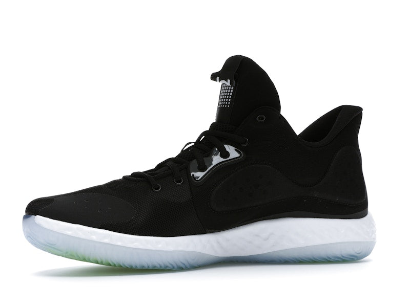 Nike KD Trey 5 VII Black
