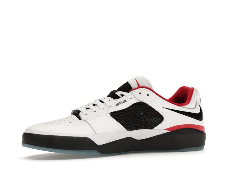 Nike SB Ishod Wair Chicago