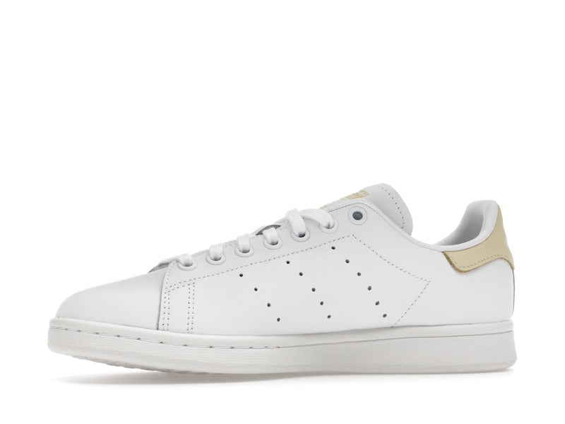 adidas Stan Smith Easy Yellow