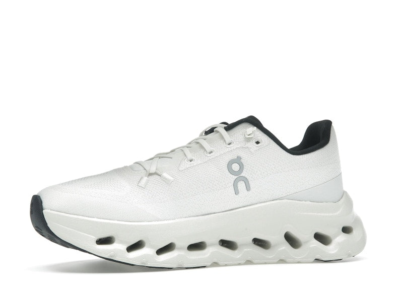 On Running Cloudtilt Pearl Ice (Women's)
