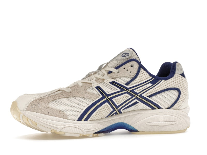 ASICS Gel-Nimbus 10.1 END. Milk