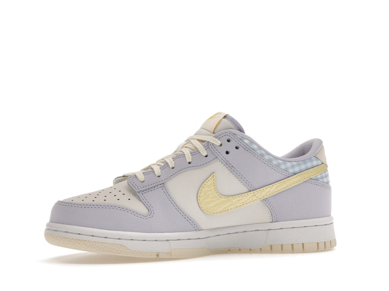 Nike Dunk Low SE Easter (2023) (GS)