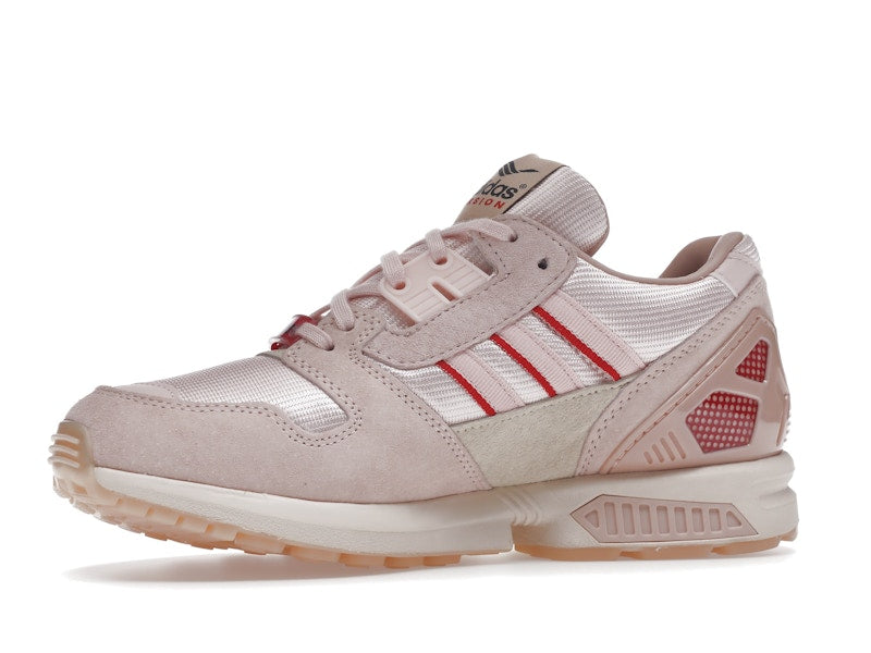 adidas ZX 8000 Hanami Pink