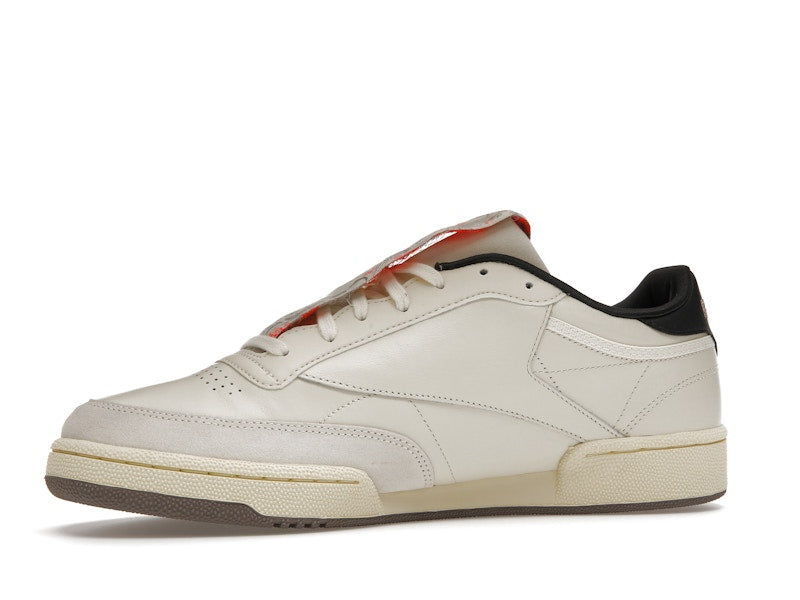 Reebok Club C 85 Year of the Ox