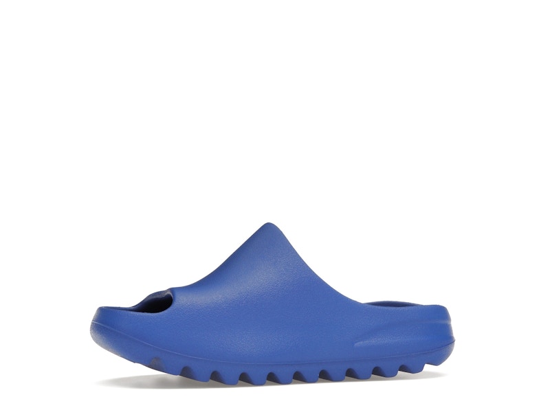 adidas Yeezy Slide Azure (Kids)