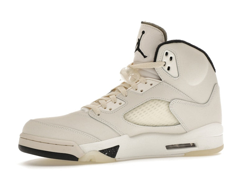 Jordan 5 Retro SE Sail