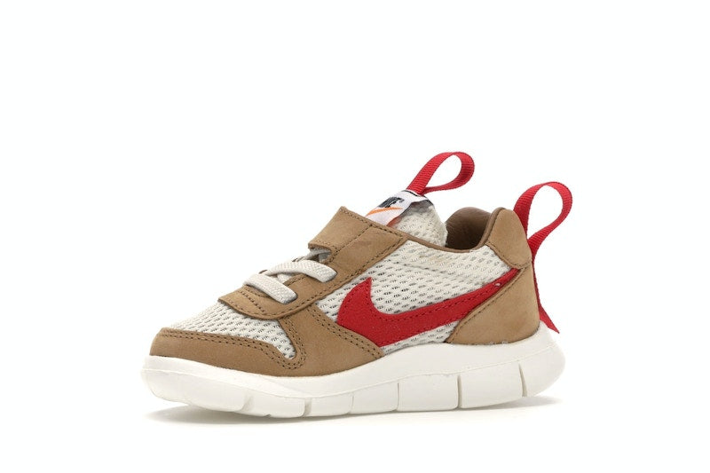 Nike Mars Yard Tom Sachs (TD)