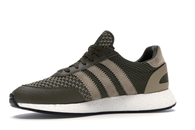adidas I-5923 Neighborhood Olive