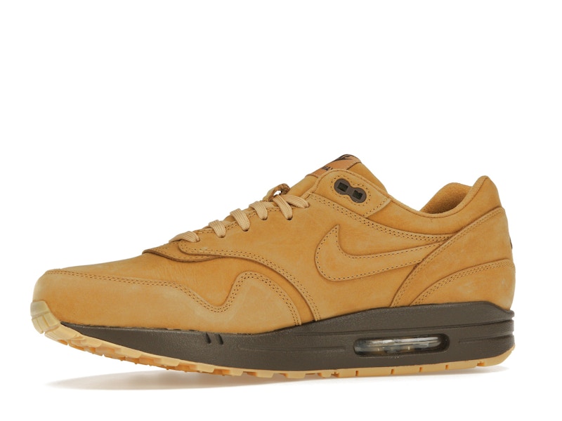 Nike Air Max 1 Flax