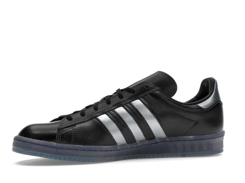 adidas Campus 80s LA Rave Scene