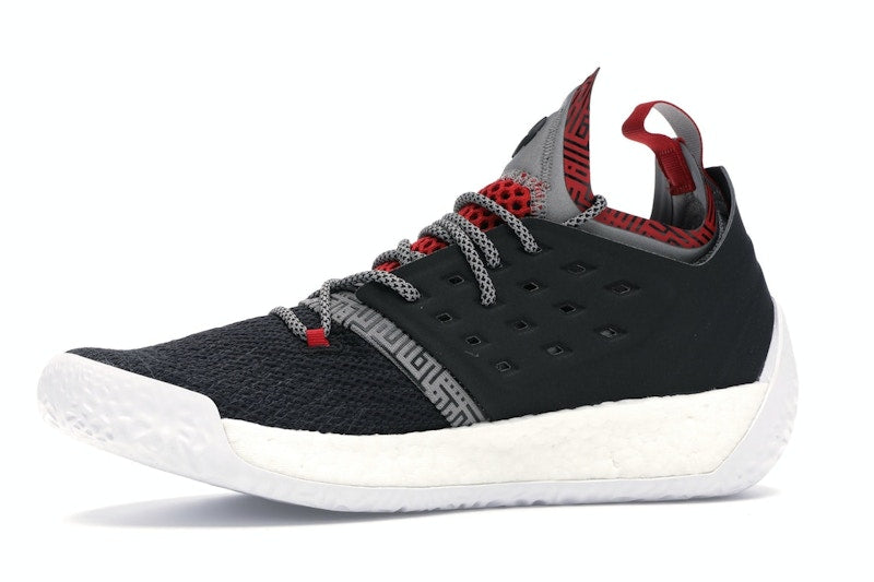 adidas Harden Vol. 2 Lift Off