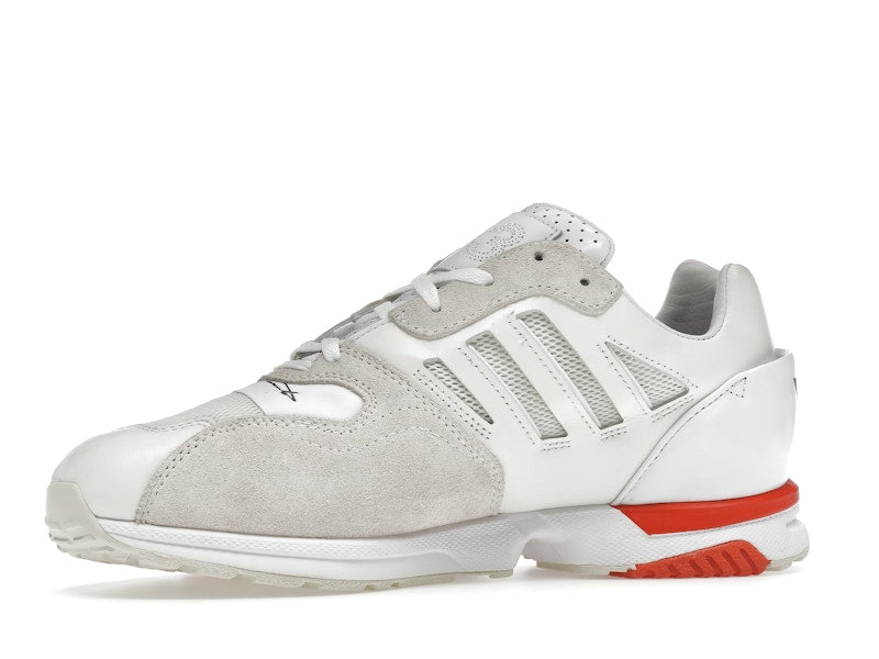 adidas Y-3 ZX Run Off White