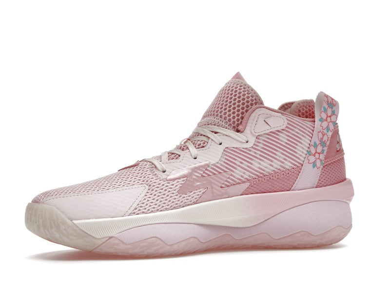 adidas Dame 8 Sakura