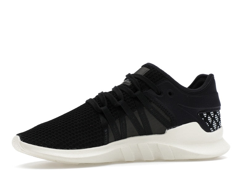 adidas EQT Racing Adv Core Black Off White (Women's)