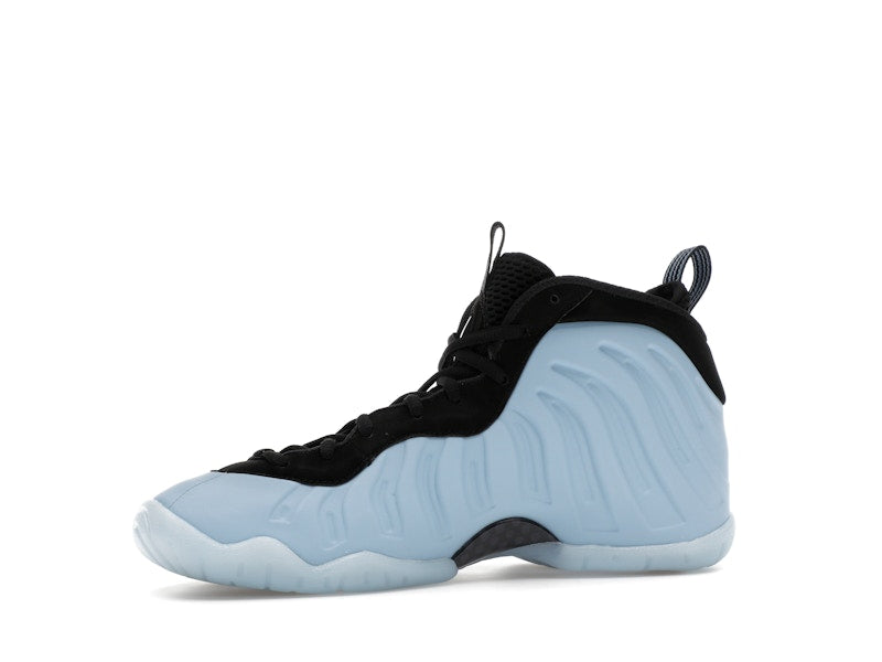 Nike Little Posite One Psychic Blue (GS)