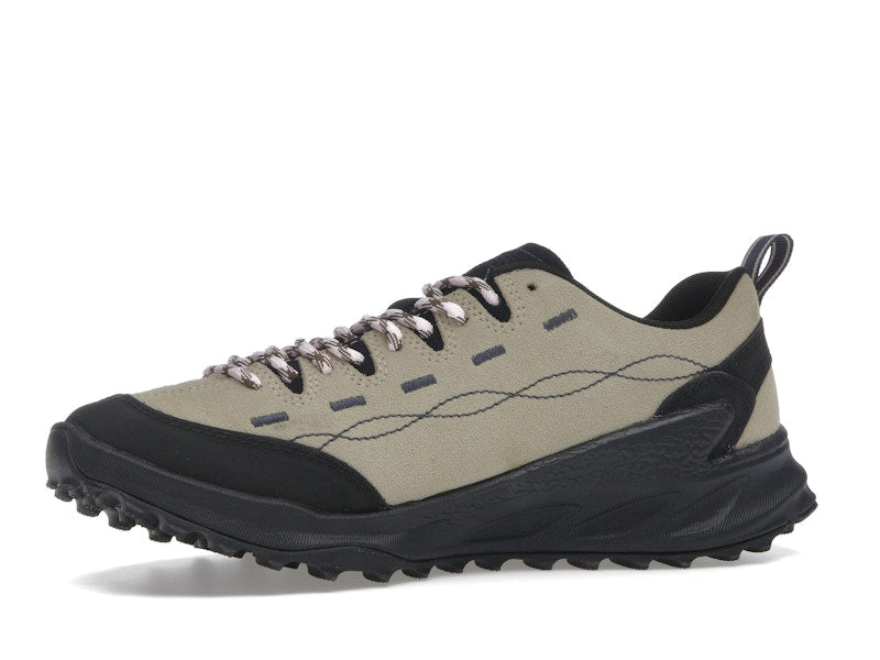 Keen Jasper Zionic Safari Giggle Pink (Women's)