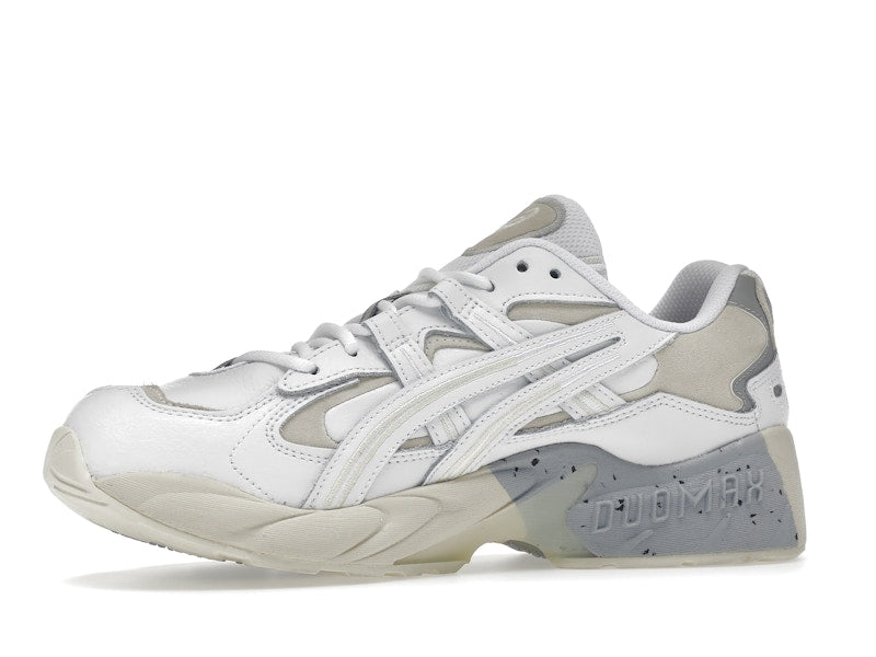 ASICS Gel-Kayano 5 OG White Cream