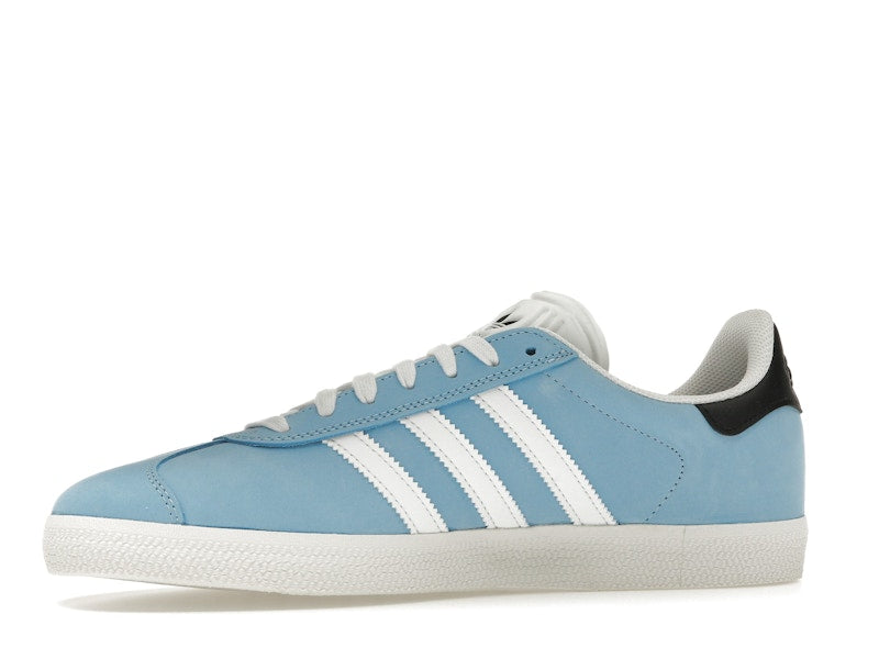 adidas Gazelle ADV Minnesota United FC Familia