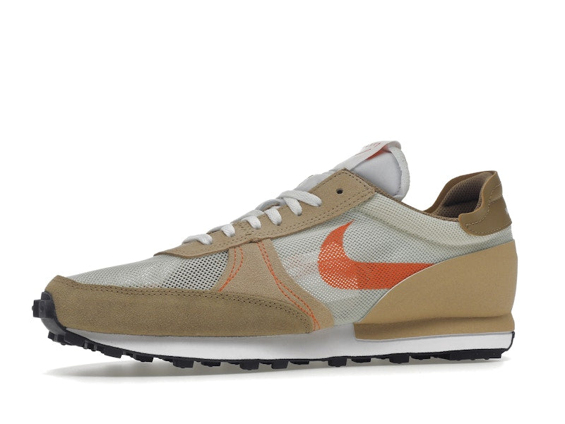 Nike DBreak-Type Mars Yard