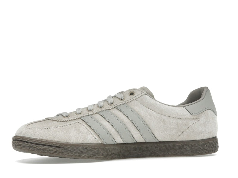 adidas Failsworth SPZL Dust Sand Sesame