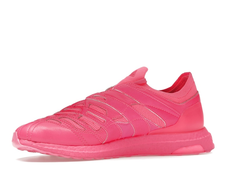 adidas Predator Accelerator Solar Pink