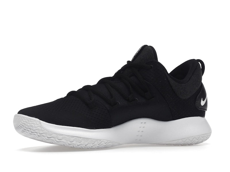 Nike Hyperdunk X Low Oreo