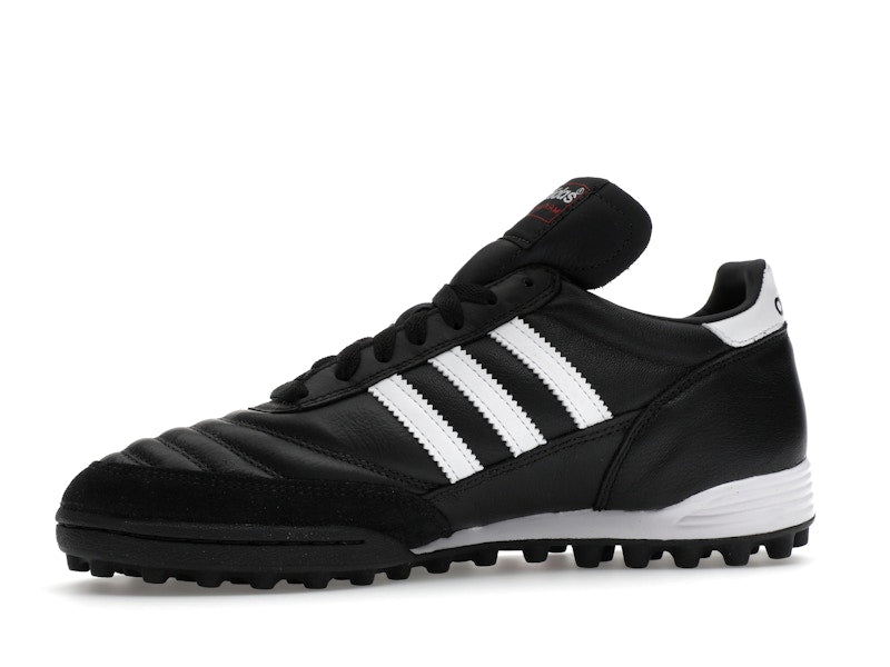 adidas Mundial Team Black Cloud White