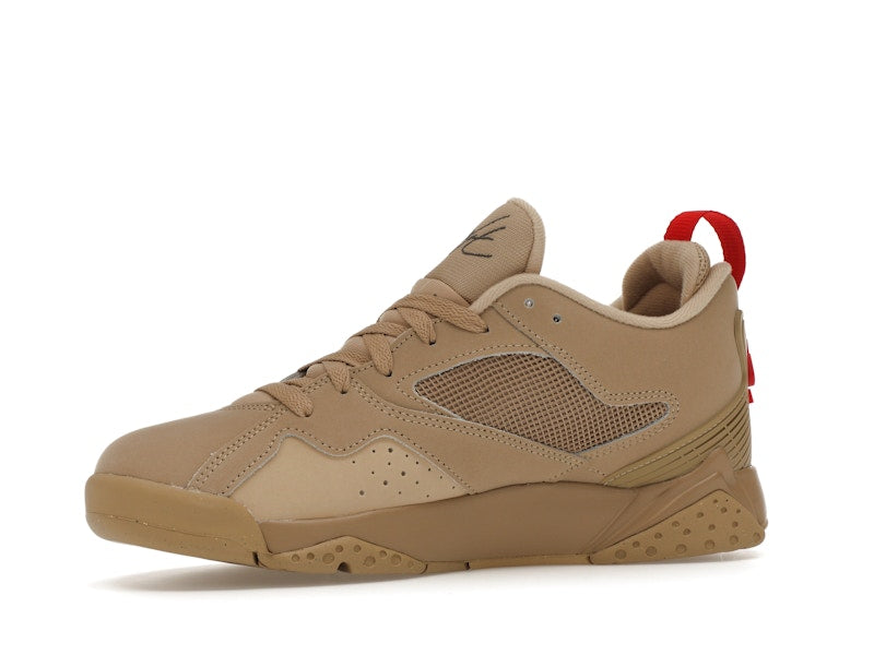 Jordan MVP 92 Desert Camo
